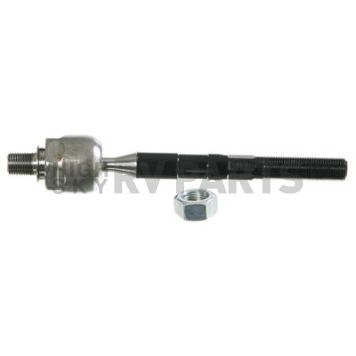 Moog Chassis Tie Rod End - EV800283