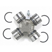 Moog Chassis Universal Joint - 315G