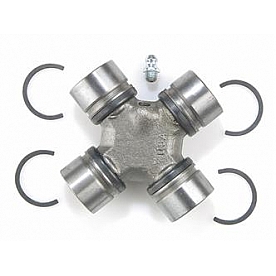 Moog Chassis Universal Joint - 315G