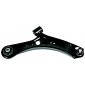 Moog Chassis R-Series Control Arm - RK620577