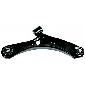 Moog Chassis R-Series Control Arm - RK620577
