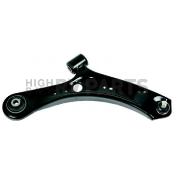Moog Chassis R-Series Control Arm - RK620577