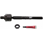 Moog Chassis Tie Rod End - EV800299
