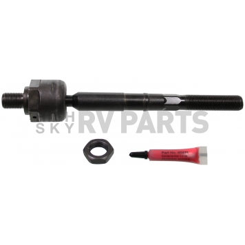 Moog Chassis Tie Rod End - EV800299