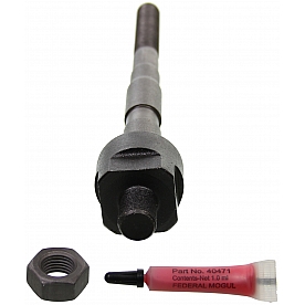 Moog Chassis Tie Rod End - EV800356