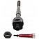 Moog Chassis Tie Rod End - EV800356