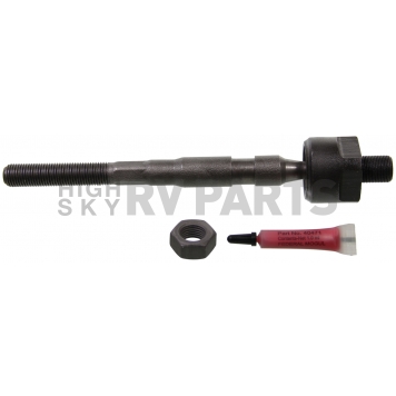 Moog Chassis Tie Rod End - EV800356-1