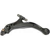 Moog Chassis R-Series Control Arm - RK620579
