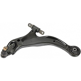 Moog Chassis R-Series Control Arm - RK620579