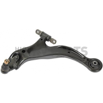 Moog Chassis R-Series Control Arm - RK620579