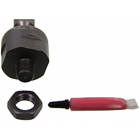 Moog Chassis Tie Rod End - EV800366