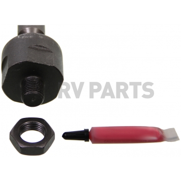 Moog Chassis Tie Rod End - EV800366