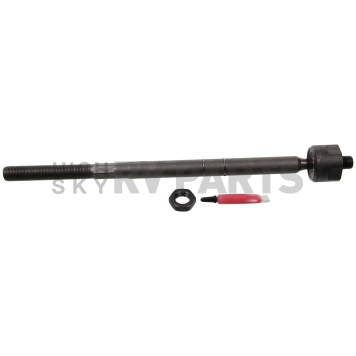 Moog Chassis Tie Rod End - EV800366-1