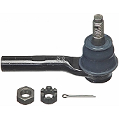 Moog Chassis Tie Rod End - ES3461