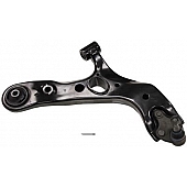 Moog Chassis R-Series Control Arm - RK620587