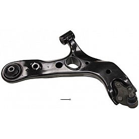 Moog Chassis R-Series Control Arm - RK620587