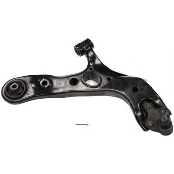 Moog Chassis R-Series Control Arm - RK620587