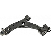 Moog Chassis R-Series Control Arm - RK620597