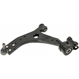 Moog Chassis R-Series Control Arm - RK620597