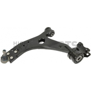 Moog Chassis R-Series Control Arm - RK620597