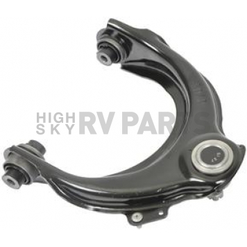 Moog Chassis R-Series Control Arm - RK620616