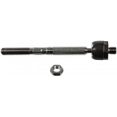 Moog Chassis Tie Rod End - EV800390