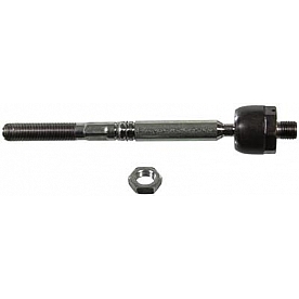 Moog Chassis Tie Rod End - EV800390
