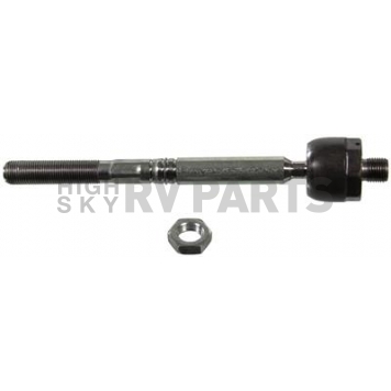 Moog Chassis Tie Rod End - EV800390