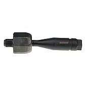 Moog Chassis Tie Rod End - EV800393