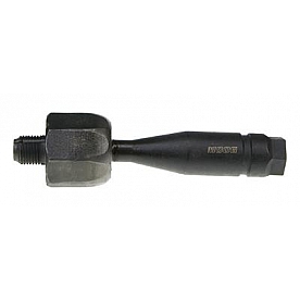 Moog Chassis Tie Rod End - EV800393