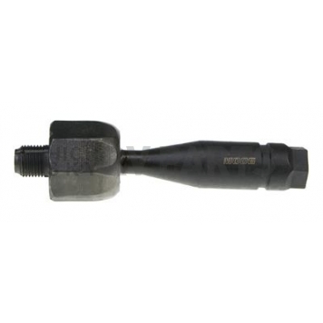 Moog Chassis Tie Rod End - EV800393