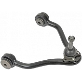 Moog Chassis R-Series Control Arm - RK620629