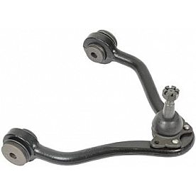 Moog Chassis R-Series Control Arm - RK620629