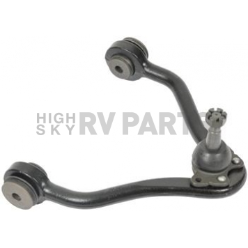 Moog Chassis R-Series Control Arm - RK620629