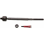 Moog Chassis Tie Rod End - EV800400