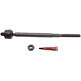 Moog Chassis Tie Rod End - EV800400
