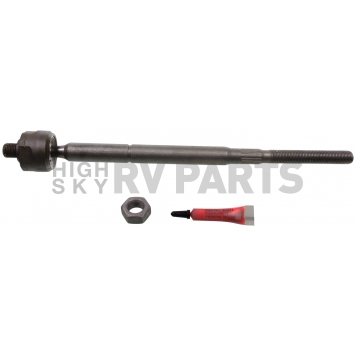 Moog Chassis Tie Rod End - EV800400