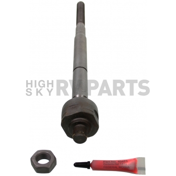 Moog Chassis Tie Rod End - EV800400-1