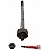 Moog Chassis Tie Rod End - EV800400