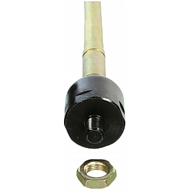 Moog Chassis Tie Rod End - EV800529