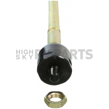 Moog Chassis Tie Rod End - EV800529