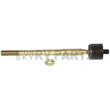 Moog Chassis Tie Rod End - EV800529-1