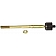 Moog Chassis Tie Rod End - EV800529