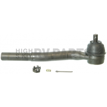 Moog Chassis Tie Rod End - ES3473