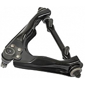 Moog Chassis R-Series Control Arm - RK620631