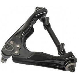 Moog Chassis R-Series Control Arm - RK620631