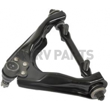 Moog Chassis R-Series Control Arm - RK620631