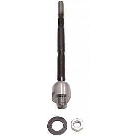 Moog Chassis Tie Rod End - EV800555
