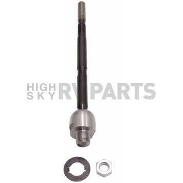 Moog Chassis Tie Rod End - EV800555
