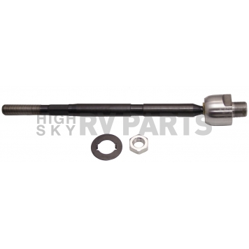 Moog Chassis Tie Rod End - EV800555-1